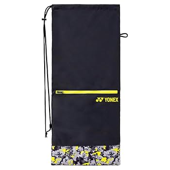 Amazon.co.jp: 【ソフトテニスステッカー付き】ソフトテニス